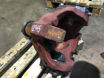 Liebherr image-picker-293EB448-EDBA-4E8A-A52C-DB86898F286E-750-0000013E667DFDFB-JPG